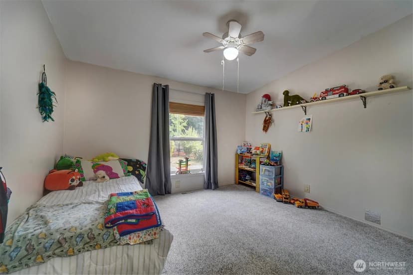 Property photo for 462 Nw Equestrian Drive, Poulsbo photo 26