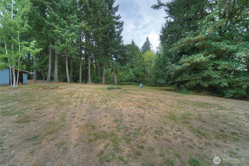 Property photo for 462 Nw Equestrian Drive, Poulsbo photo 31