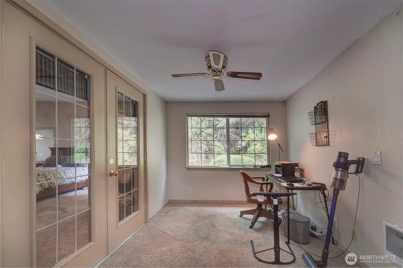Property photo for 462 Nw Equestrian Drive, Poulsbo photo 11