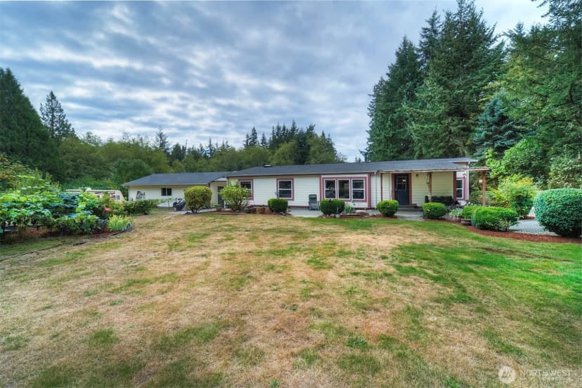 Property photo for 462 Nw Equestrian Drive, Poulsbo photo 30