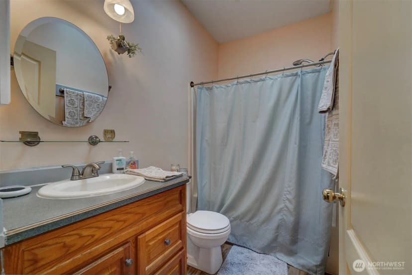 Property photo for 462 Nw Equestrian Drive, Poulsbo photo 25