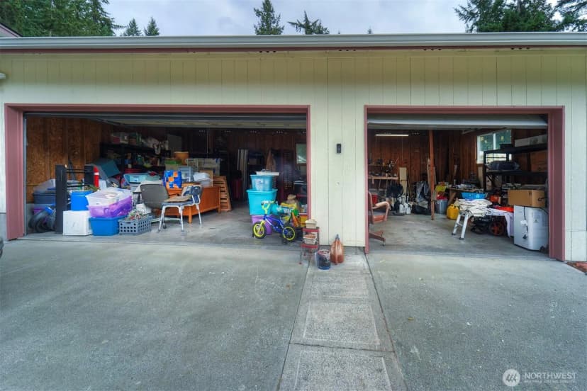 Property photo for 462 Nw Equestrian Drive, Poulsbo photo 40