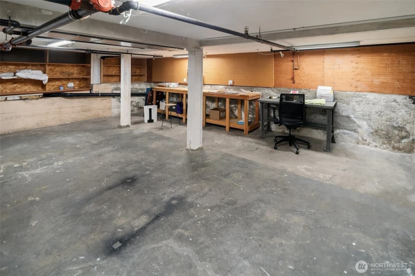 Property photo for 5430 California Avenue Sw #1cu, Seattle photo 33