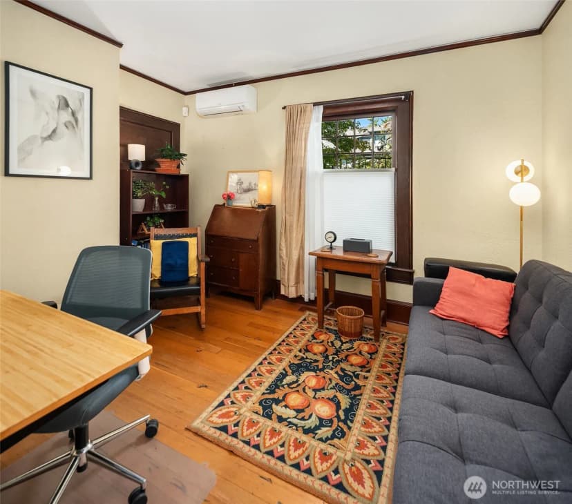 Property photo for 5430 California Avenue Sw #1cu, Seattle photo 18