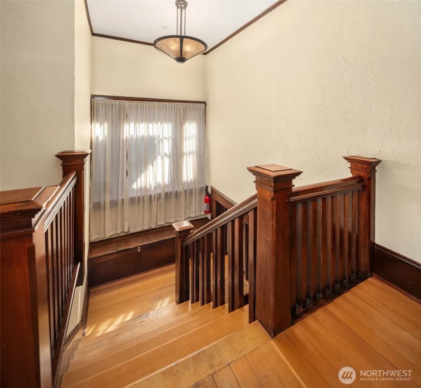 Property photo for 5430 California Avenue Sw #1cu, Seattle photo 23