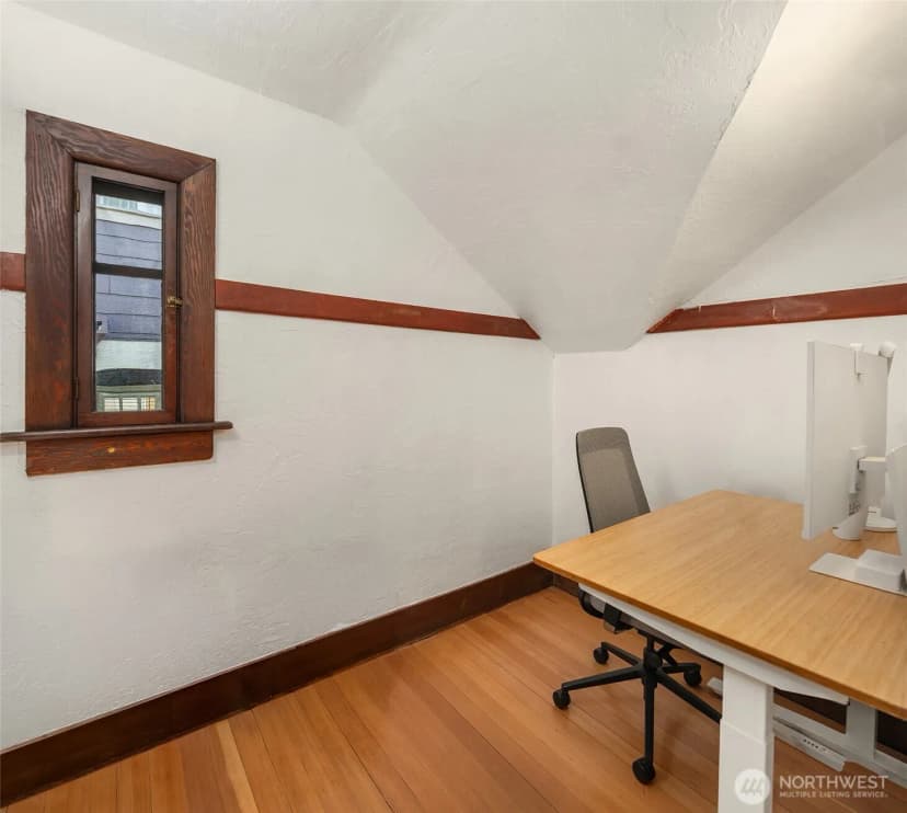 Property photo for 5430 California Avenue Sw #1cu, Seattle photo 28
