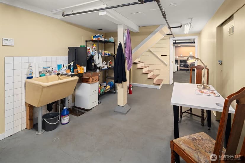 Property photo for 5430 California Avenue Sw #1cu, Seattle photo 31