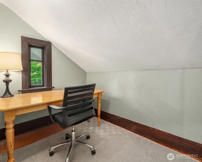 Property photo for 5430 California Avenue Sw #1cu, Seattle photo 25