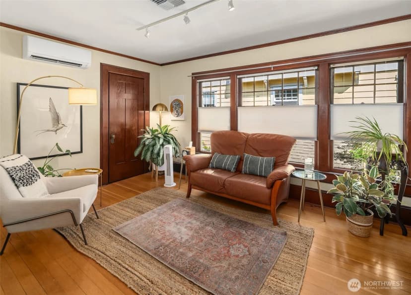 Property photo for 5430 California Avenue Sw #1cu, Seattle photo 27