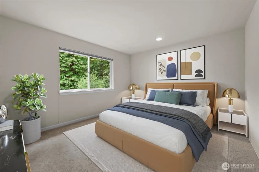 Property photo for 9118 Ne 160th Pl, Bothell photo 24