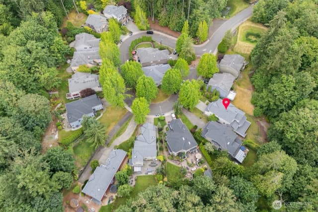 Property photo for 9118 Ne 160th Pl, Bothell