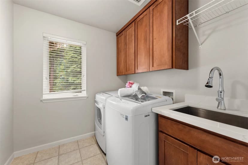 Property photo for 9118 Ne 160th Pl, Bothell photo 26