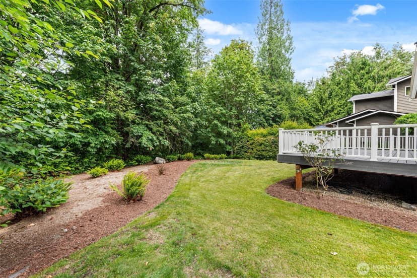 Property photo for 9118 Ne 160th Pl, Bothell photo 27
