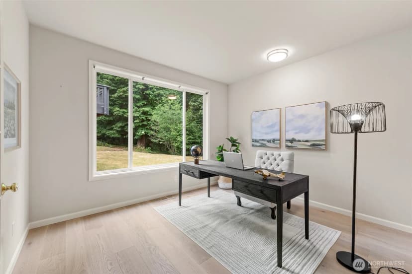 Property photo for 9118 Ne 160th Pl, Bothell photo 12