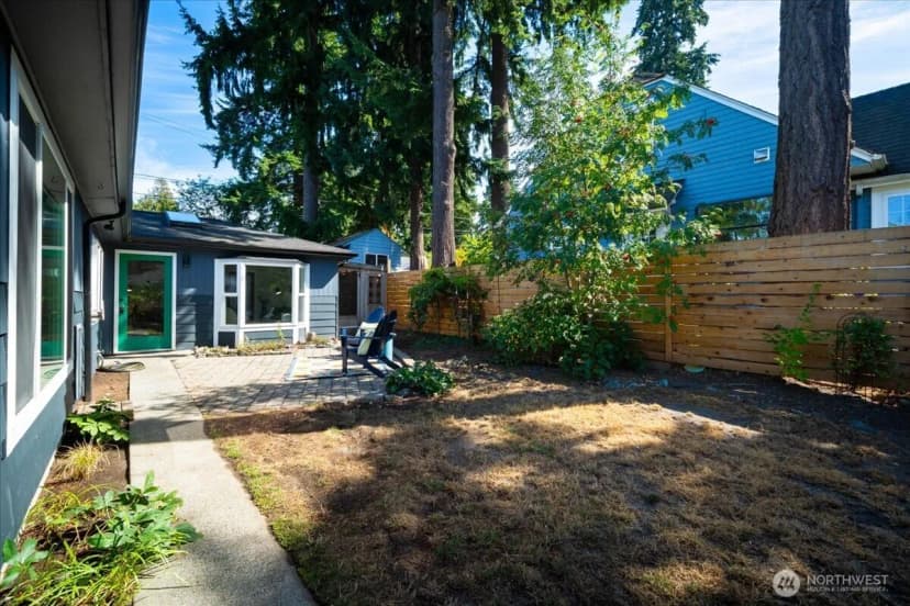 Property photo for 14346 Interlake Avenue N, Seattle photo 23