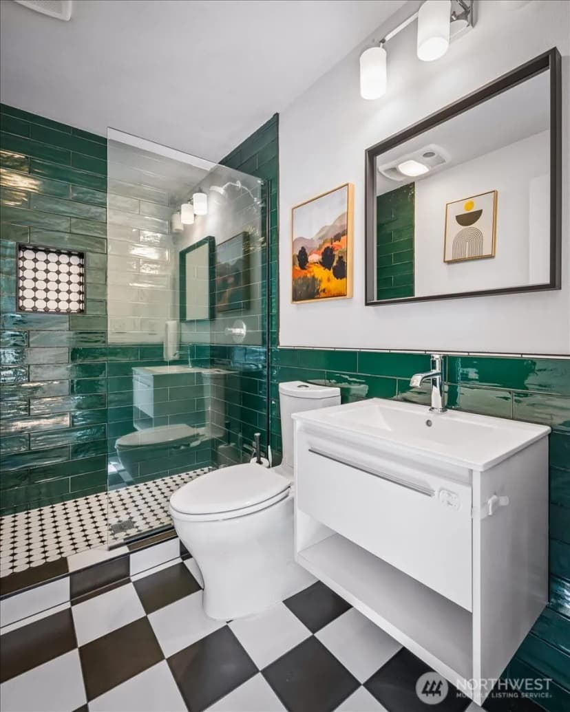 Property photo for 14346 Interlake Avenue N, Seattle photo 15