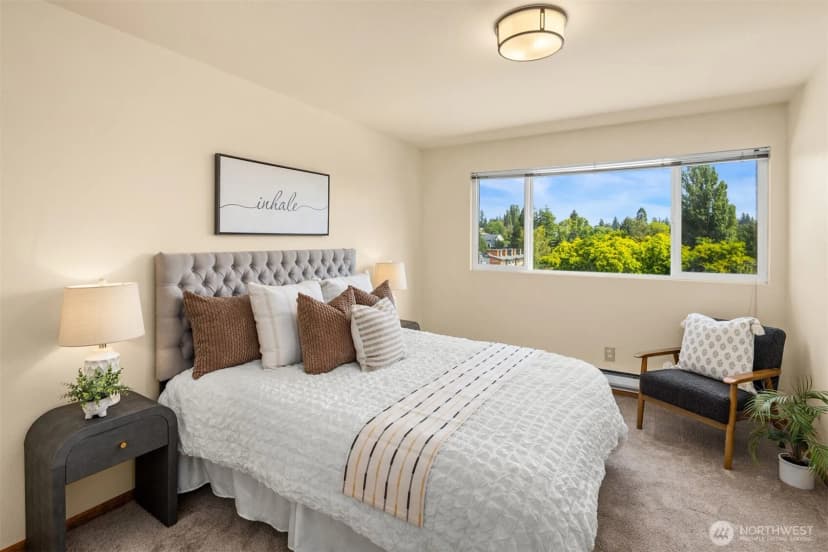 Property photo for 7064 35th Avenue Ne #22, Seattle photo 16