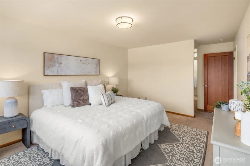 Property photo for 7064 35th Avenue Ne #22, Seattle photo 13