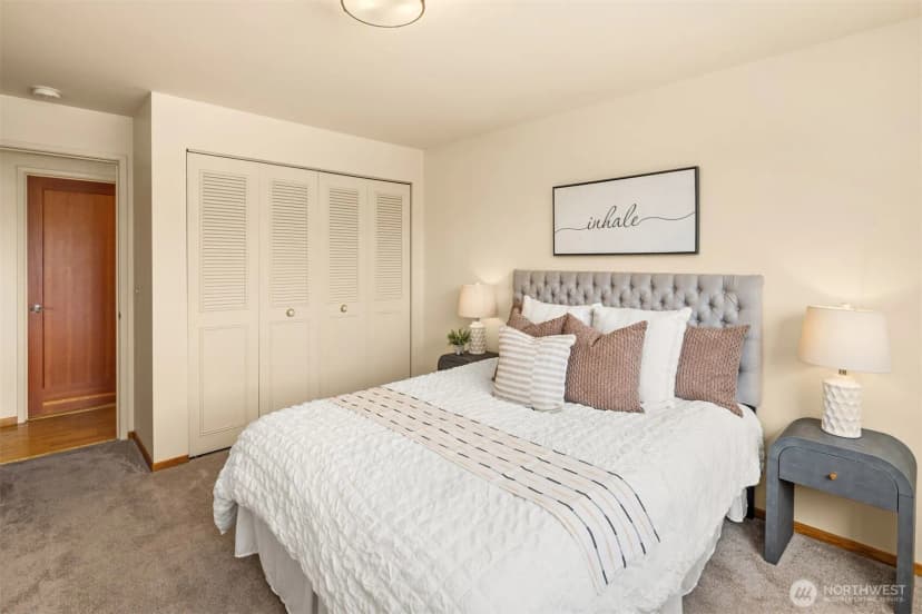 Property photo for 7064 35th Avenue Ne #22, Seattle photo 17