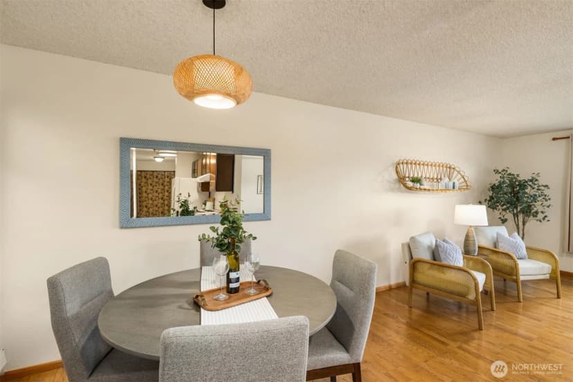 Property photo for 7064 35th Avenue Ne #22, Seattle photo 6
