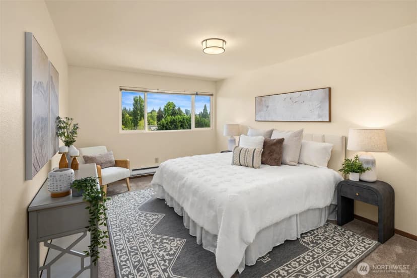 Property photo for 7064 35th Avenue Ne #22, Seattle photo 12