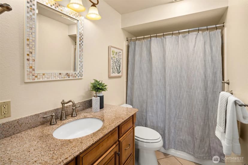 Property photo for 7064 35th Avenue Ne #22, Seattle photo 18