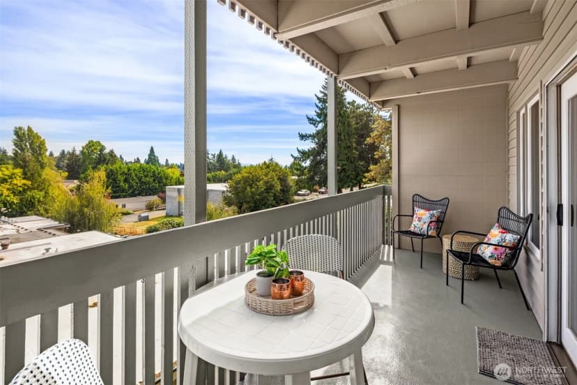 Property photo for 7064 35th Avenue Ne #22, Seattle
