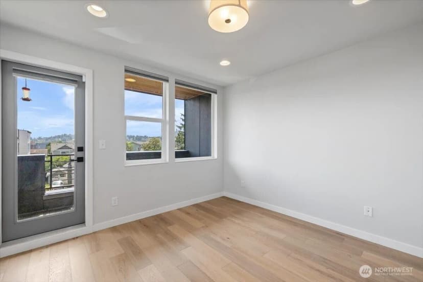 Property photo for 2440 Nw 60th Street #a, Seattle photo 13