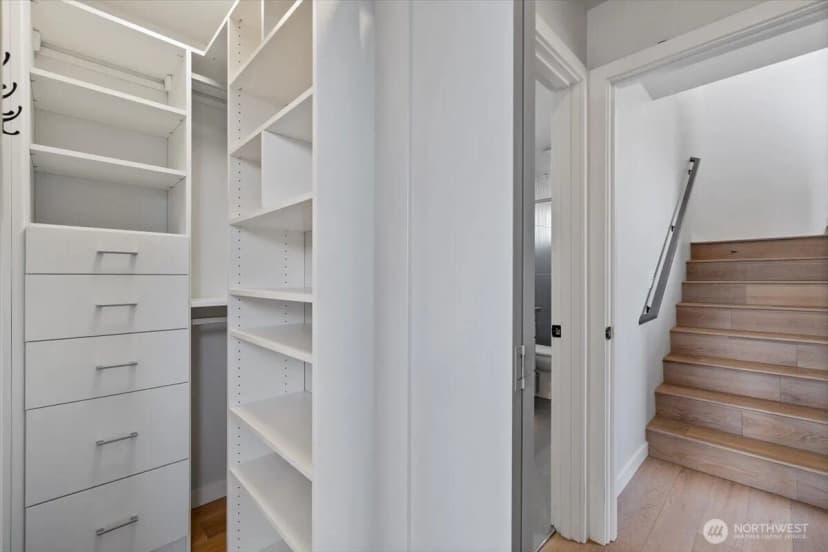 Property photo for 2440 Nw 60th Street #a, Seattle photo 18