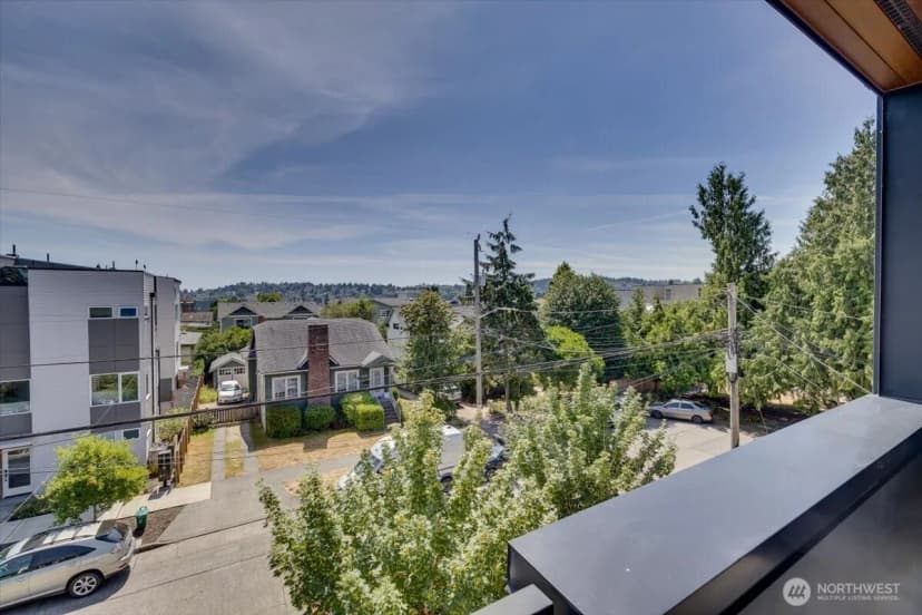 Property photo for 2440 Nw 60th Street #a, Seattle photo 24