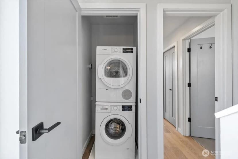 Property photo for 2440 Nw 60th Street #a, Seattle photo 19