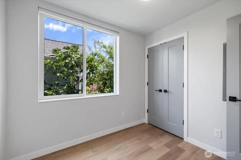 Property photo for 2440 Nw 60th Street #a, Seattle photo 11