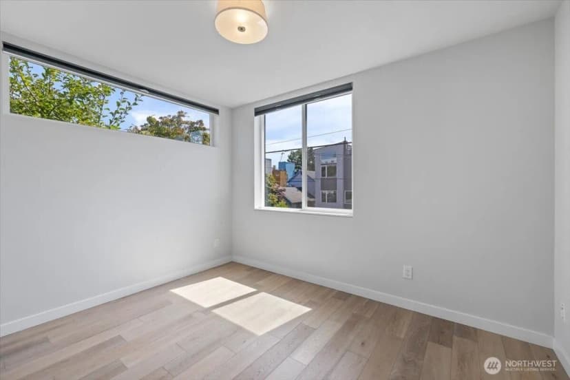 Property photo for 2440 Nw 60th Street #a, Seattle photo 7