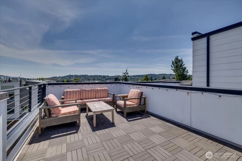 Property photo for 2440 Nw 60th Street #a, Seattle photo 22