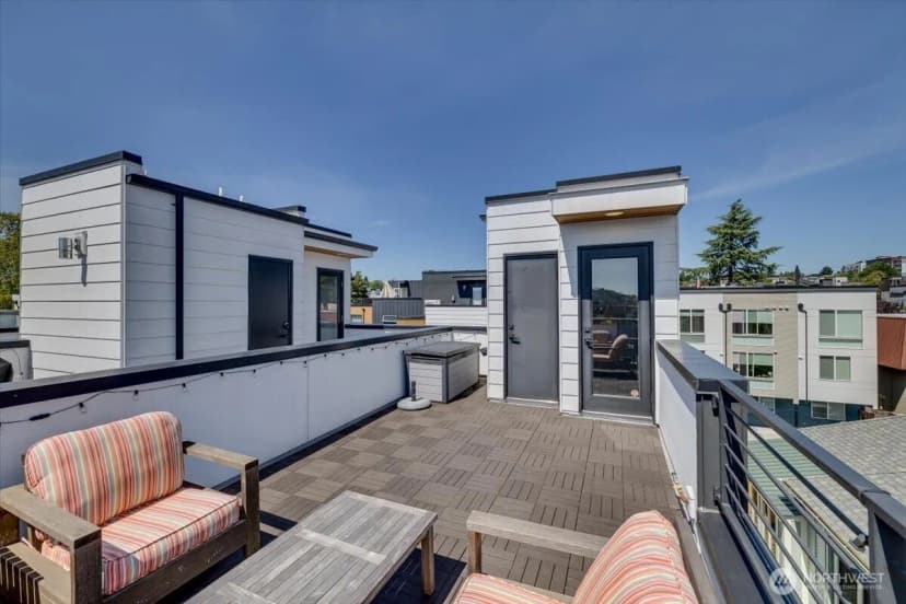 Property photo for 2440 Nw 60th Street #a, Seattle photo 21
