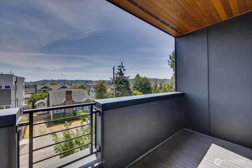 Property photo for 2440 Nw 60th Street #a, Seattle photo 23