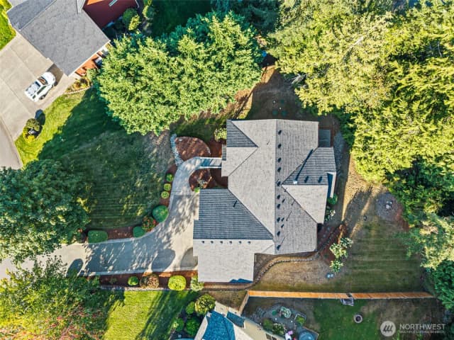 Property photo for 9554 Phillips Road Se, Port Orchard photo 3