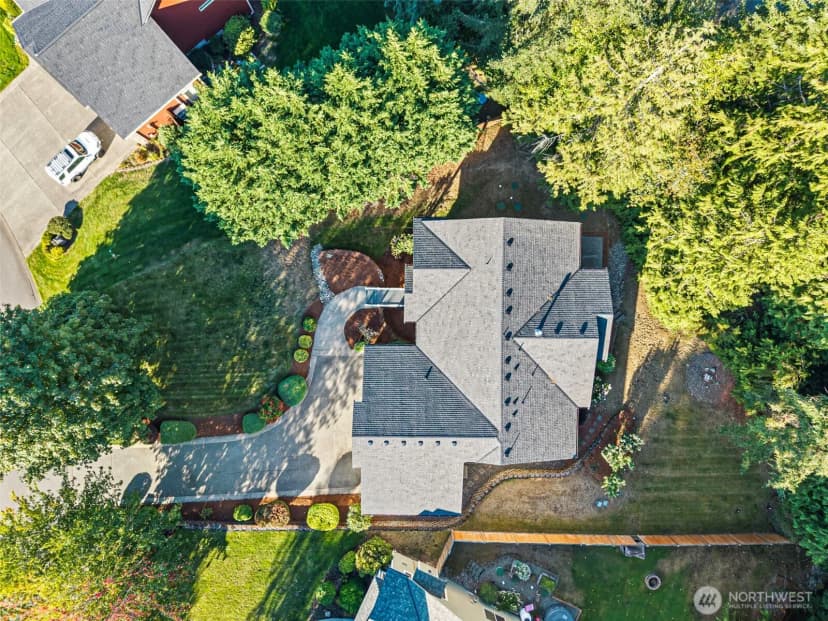 Property photo for 9554 Phillips Road Se, Port Orchard photo 3