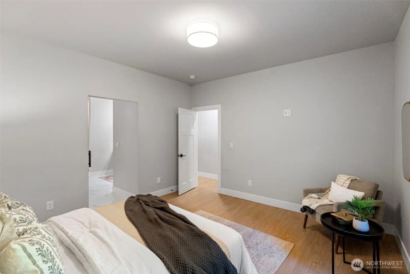 Property photo for 9554 Phillips Road Se, Port Orchard photo 19