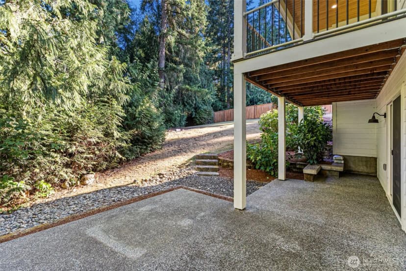 Property photo for 9554 Phillips Road Se, Port Orchard photo 36