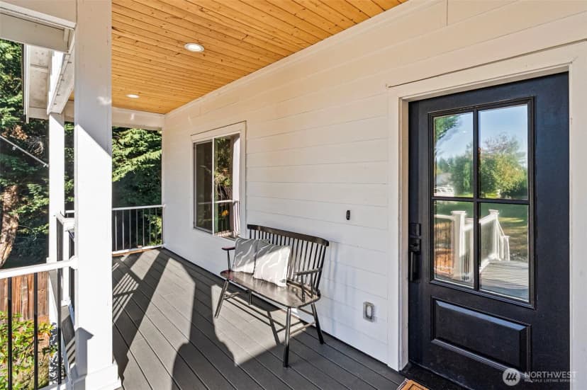 Property photo for 9554 Phillips Road Se, Port Orchard photo 6