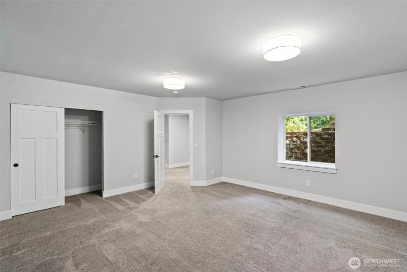 Property photo for 9554 Phillips Road Se, Port Orchard photo 34