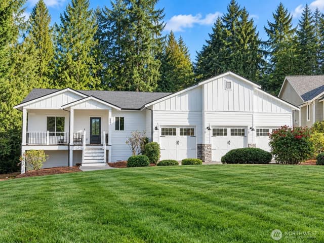 Property photo for 9554 Phillips Road Se, Port Orchard