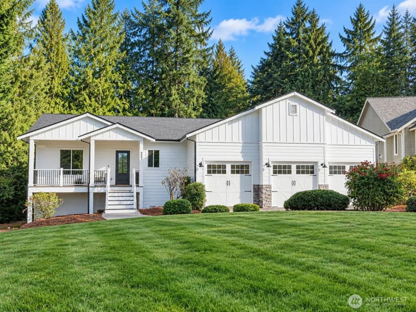 Property photo for 9554 Phillips Road Se, Port Orchard