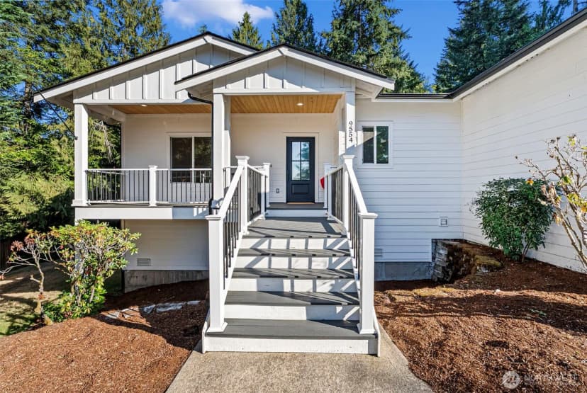 Property photo for 9554 Phillips Road Se, Port Orchard photo 4