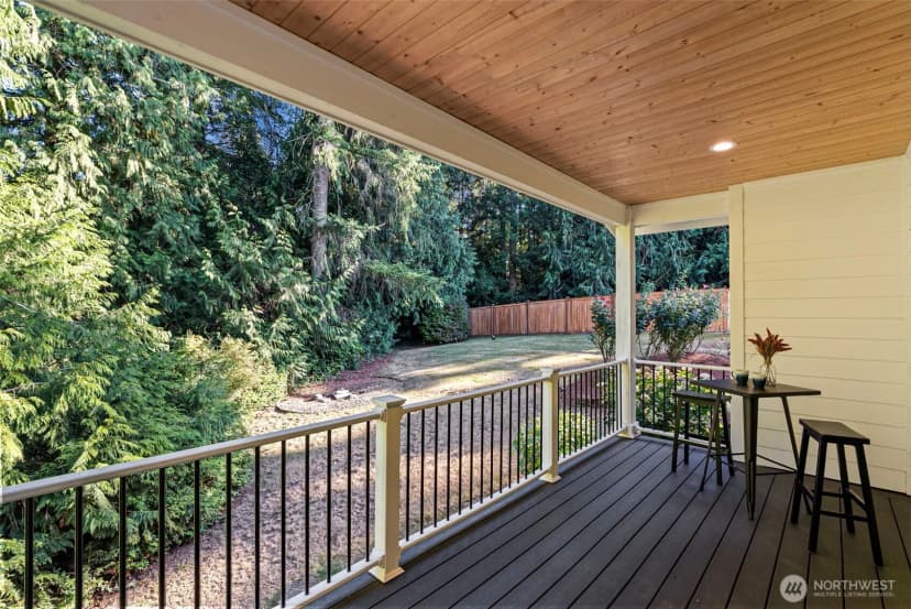 Property photo for 9554 Phillips Road Se, Port Orchard photo 14