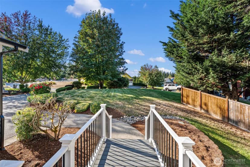 Property photo for 9554 Phillips Road Se, Port Orchard photo 37