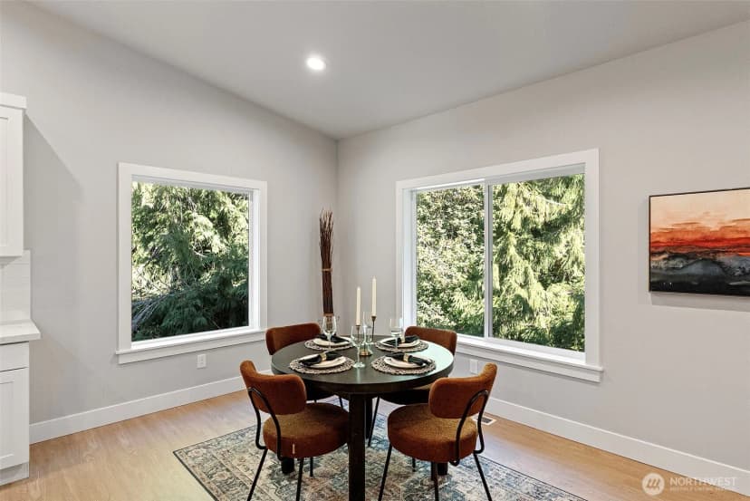 Property photo for 9554 Phillips Road Se, Port Orchard photo 12