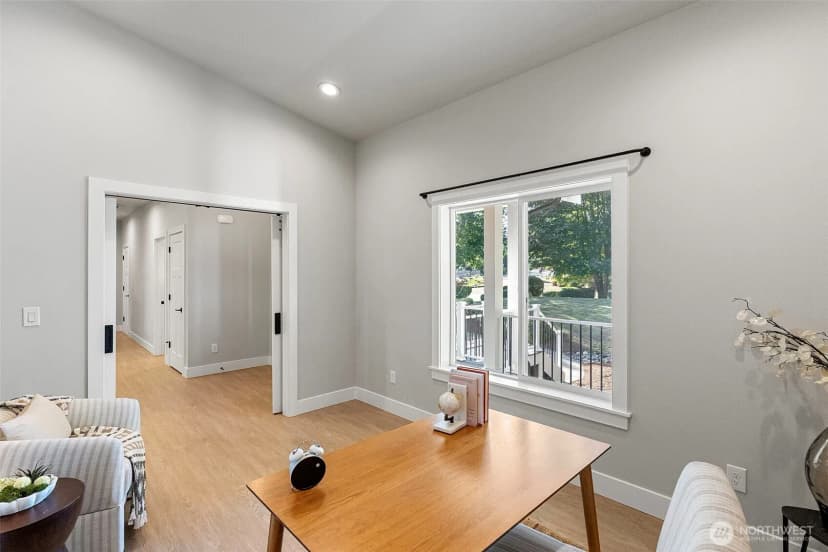 Property photo for 9554 Phillips Road Se, Port Orchard photo 17
