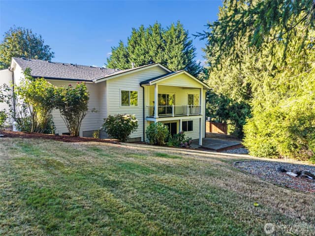 Property photo for 9554 Phillips Road Se, Port Orchard photo 2